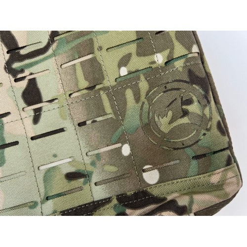 R9 - Тактический рюкзак парамедика Rhino Rescue 20L в Ангарске