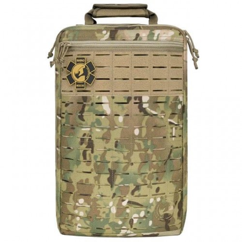 R9 - Тактический рюкзак парамедика Rhino Rescue 20L в Ангарске