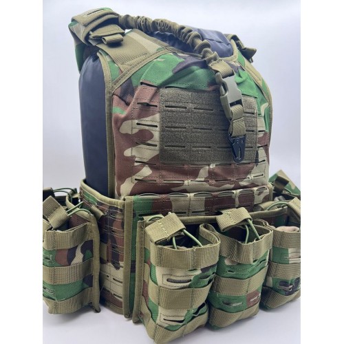 Разгрузка / плитник флора в Ангарске