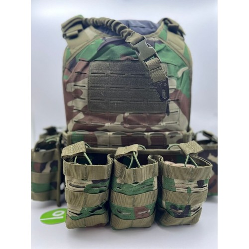 Разгрузка / плитник флора в Ангарске