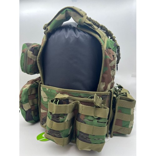 Разгрузка / плитник флора в Ангарске