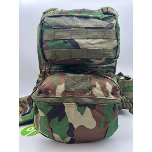 Разгрузка / плитник флора в Ангарске