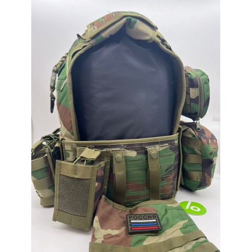 Разгрузка / плитник флора в Ангарске