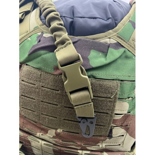 Разгрузка / плитник флора в Ангарске