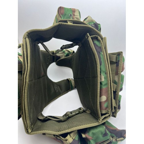 Разгрузка / плитник флора в Ангарске