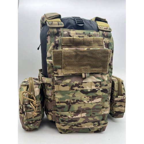 Разгрузка / плитник мультикам в Ангарске