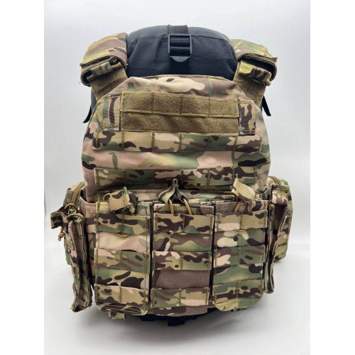 Разгрузка / плитник мультикам в Ангарске