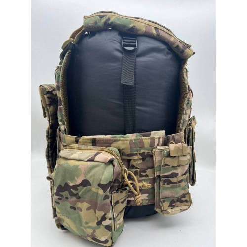 Разгрузка / плитник мультикам в Ангарске