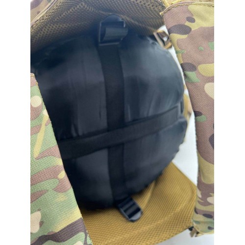 Разгрузка / плитник мультикам в Ангарске