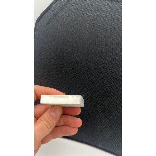 Разгрузка/плитник укомплектованный пластинами в Ангарске