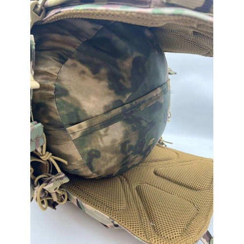 Разгрузка / плитник “YAKEDA” мультикам в Ангарске