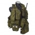 Разгрузочный жилет 6Ш117 / аналог РАТНИК в Ангарске