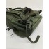 Рюкзак для медикаментов. Полевой, тактический, водонепроницаемый, точная копия Excellent Elite SPANKER® в Ангарске