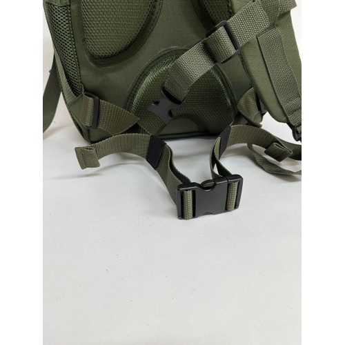 Рюкзак для медикаментов. Полевой, тактический, водонепроницаемый, точная копия Excellent Elite SPANKER® в Ангарске