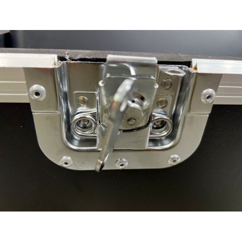 Рюкзак Гарпия GW4-UAV 4 канала и 6 каналов в Ангарске