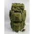 Рюкзак тактический 100-110 литров в Ангарске