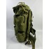 Рюкзак тактический 100-110 литров в Ангарске