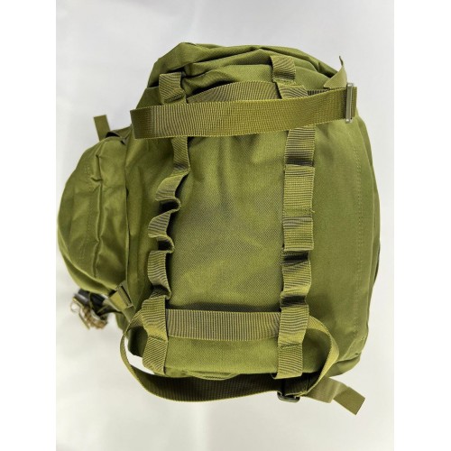 Рюкзак тактический 100-110 литров в Ангарске