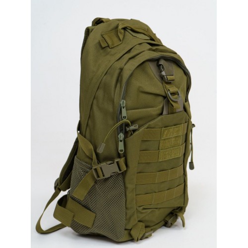 Рюкзак тактический 35 л в Ангарске