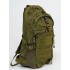 Рюкзак тактический 35 л в Ангарске