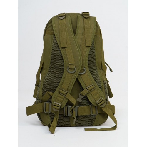 Рюкзак тактический 35 л в Ангарске