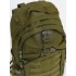 Рюкзак тактический 35 л в Ангарске