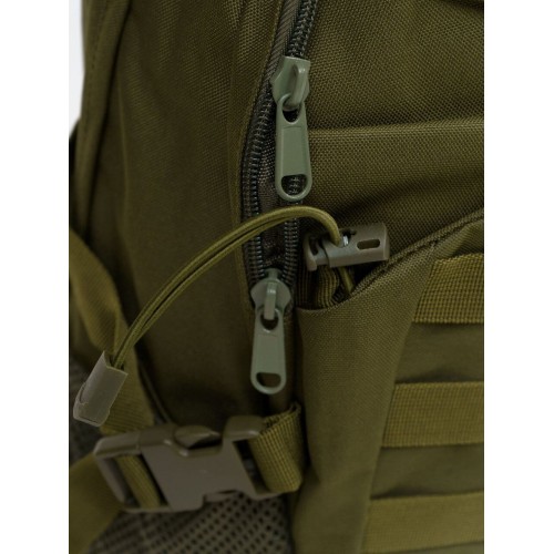 Рюкзак тактический 35 л в Ангарске