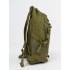 Рюкзак тактический 35 л в Ангарске
