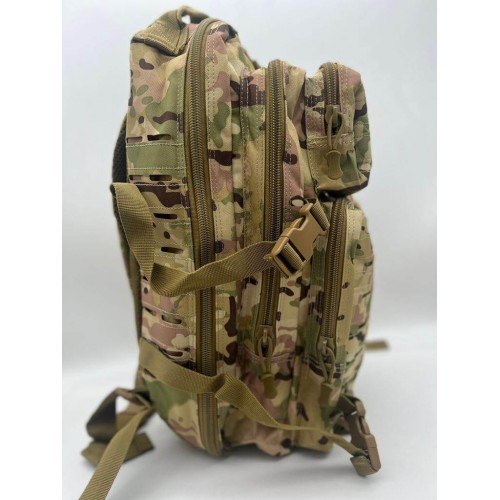 Рюкзак тактический 36 л в Ангарске