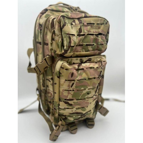 Рюкзак тактический 36 л в Ангарске