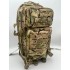 Рюкзак тактический 36 л в Ангарске