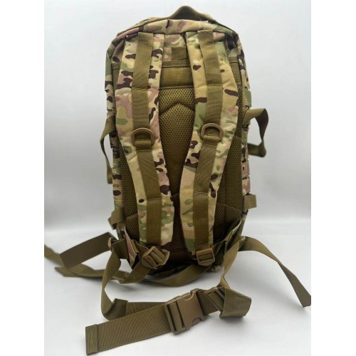 Рюкзак тактический 36 л в Ангарске