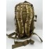 Рюкзак тактический 36 л в Ангарске