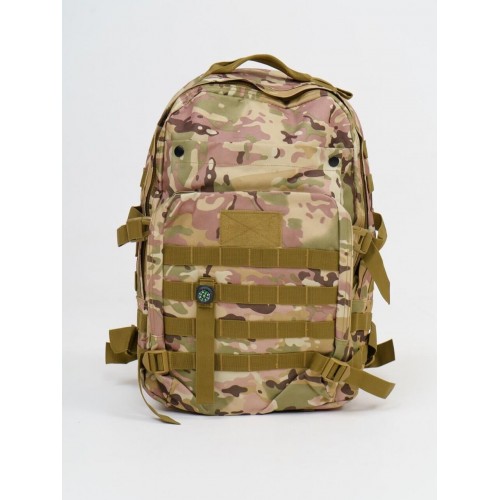 Рюкзак тактический 40 л в Ангарске