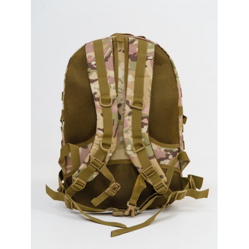 Рюкзак тактический 40 л в Ангарске