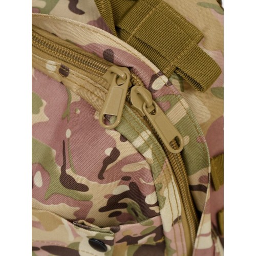 Рюкзак тактический 40 л в Ангарске