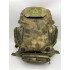 Рюкзак тактический 40 литров в Ангарске