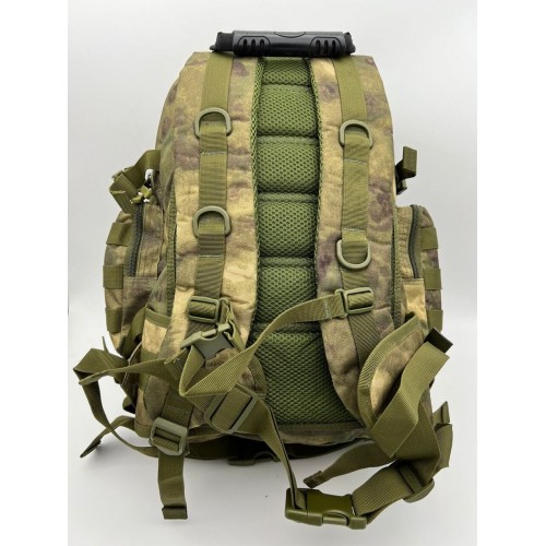 Рюкзак тактический 40 литров в Ангарске