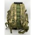 Рюкзак тактический 40 литров в Ангарске