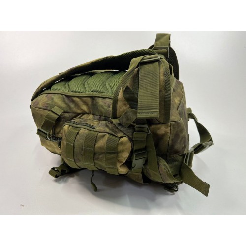 Рюкзак тактический 40 литров в Ангарске