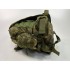 Рюкзак тактический 40 литров в Ангарске