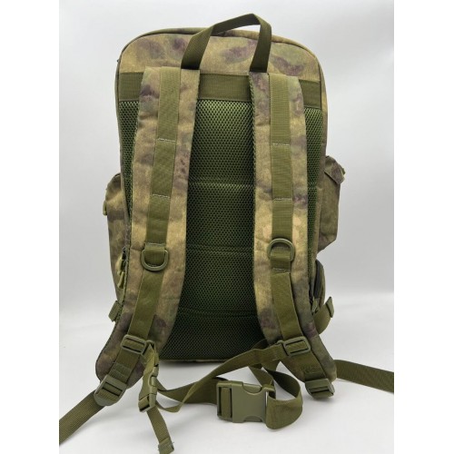 Рюкзак тактический 45-50 литров в Ангарске