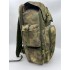 Рюкзак тактический 45-50 литров в Ангарске