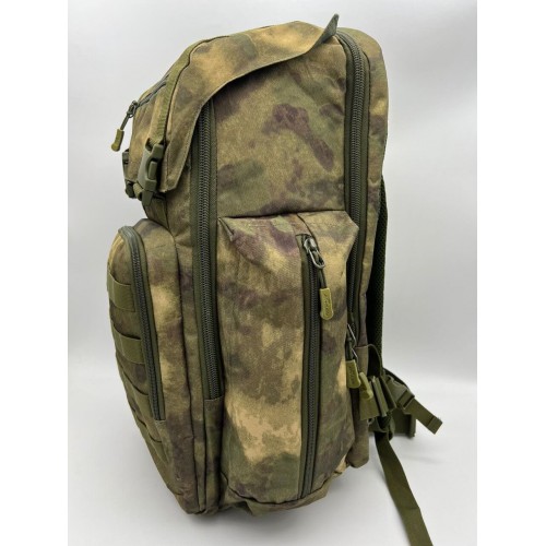 Рюкзак тактический 45-50 литров в Ангарске