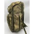 Рюкзак тактический 45-50 литров в Ангарске