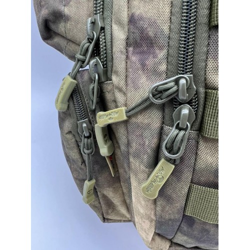 Рюкзак тактический 45-50 литров в Ангарске