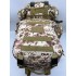 Рюкзак тактический 55 л песок/пиксель в Ангарске