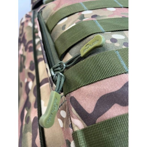 Рюкзак тактический 75-90 литров в Ангарске