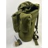 Рюкзак тактический 90-100 литров в Ангарске
