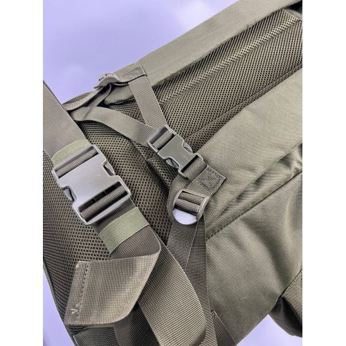 Рюкзак тактический 90-100 литров в Ангарске